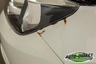 Suzuki Celerio 1.0 Economy picture 23