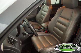 Mazda CX-5 2.0 TS+ Navi Clima Lease Pack 2WD picture 27
