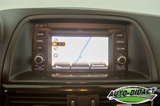 Mazda CX-5 2.0 TS+ Navi Clima Lease Pack 2WD picture 7