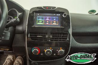 Renault Clio 1.5 dCi - Navi picture 34