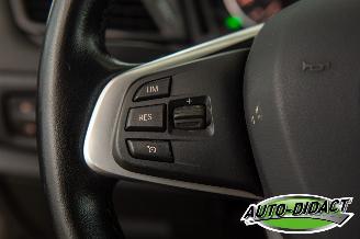 BMW 2-serie Active Tourer - 216i Centennial High Executive picture 14