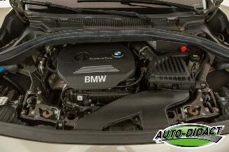 BMW 2-serie Active Tourer - 216i Centennial High Executive picture 25