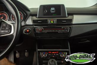 BMW 2-serie Active Tourer - 216i Centennial High Executive picture 9