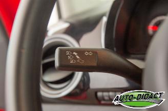 Volkswagen Up! 1.0 move up! BlueMotion picture 10