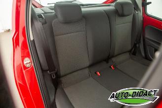 Volkswagen Up! 1.0 move up! BlueMotion picture 24