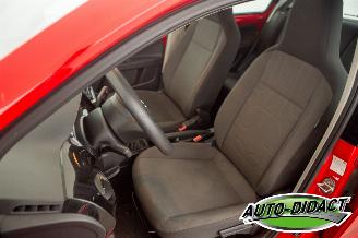 Volkswagen Up! 1.0 move up! BlueMotion picture 22