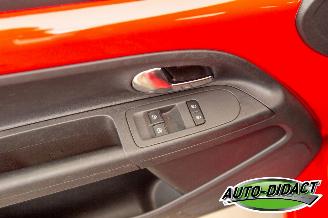 Volkswagen Up! 1.0 move up! BlueMotion picture 13