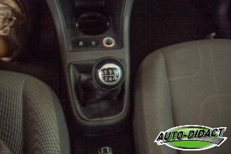Volkswagen Up! 1.0 move up! BlueMotion picture 14