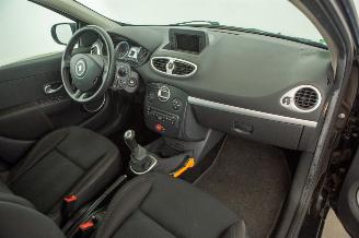 Renault Clio 1.2 TCE Clima Navi Dynamique picture 19