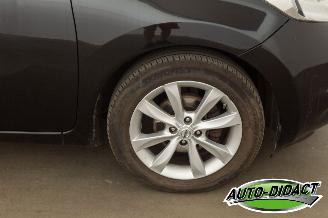 Nissan Note 1.5 Acenta Clima Navi Camera picture 30