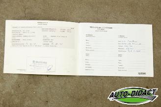 Suzuki Swift 1.3 GLS picture 17