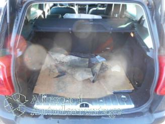 Peugeot 207 207 SW (WE/WU) Combi 1.6 16V (EP6C(5FS)) [88kW]  (06-2007/10-2013) picture 11