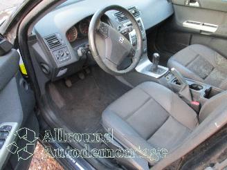 Volvo V-50 V50 (MW) 1.8 16V (B4184S11) [92kW]  (04-2004/12-2010) picture 9