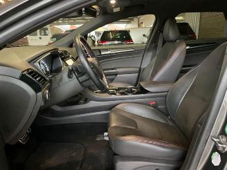 Ford Mondeo Turnier ST-Line Autom / Navigation picture 11