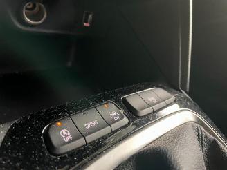 Opel Corsa F GS Line LED / Navigation picture 17