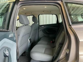 Ford C-Max Sync Edition picture 12