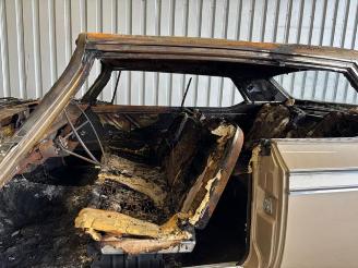 Chrysler 300 C 300K Coupe Hardtop V8 picture 14