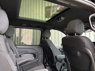 Mercedes   picture 12