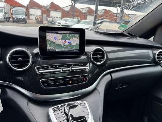 Mercedes   picture 17