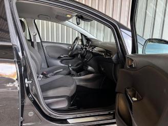 Opel Corsa E 120 Jahre Xenon / SHZ picture 12