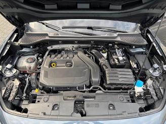 Cupra Formentor 1.5 TSI DSG / LED / Voll-Leder picture 14