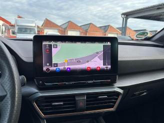 Cupra Formentor 1.5 TSI DSG / LED / Voll-Leder picture 16