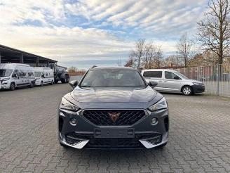 Cupra Formentor 1.5 TSI DSG / LED / Voll-Leder picture 3