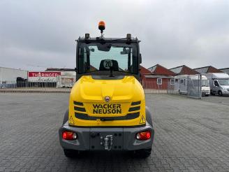 Weidemann   picture 8