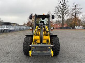 Weidemann   picture 4