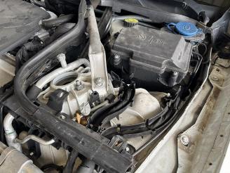 Mercedes E-klasse 200 Coup AMG-Lin Panorama / Widscrn picture 14