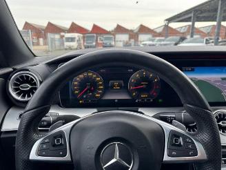 Mercedes E-klasse 200 Coup AMG-Lin Panorama / Widscrn picture 16