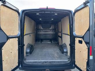 MAN TGE 3.140 Kasten / Navigation / R-Kamera picture 11