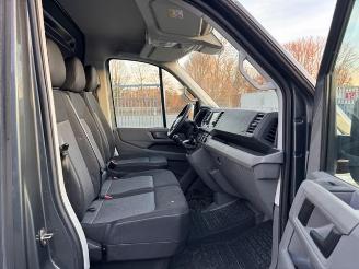 MAN TGE 3.140 Kasten / Navigation / R-Kamera picture 13