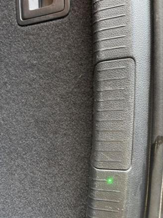 Volkswagen Golf VII Lim. 2.0 TDI Highline DSG / Panorama picture 14