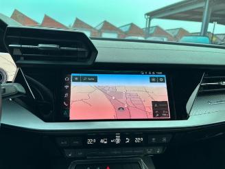 Audi A3 Sportback 35 TFSI S line picture 16