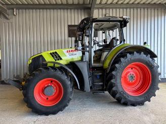 Claas   picture 1