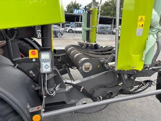 Claas   picture 17
