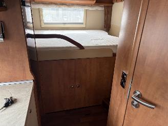 Carthago  Tourer C1 I142QB picture 56