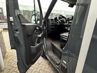 Renault Master T35 2.3 DCI 150 L3 Energy picture 13