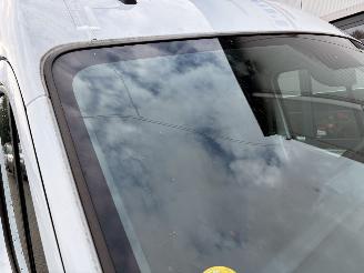 Renault Master T35 2.3 dCi 180 L3 H2 Energy Work Edition picture 18