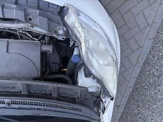 Peugeot 107 1.0 12V 5drs picture 15