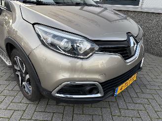 Renault Captur 0.9 TCe Dynamique picture 31