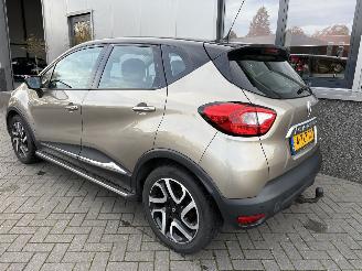Renault Captur 0.9 TCe Dynamique picture 10