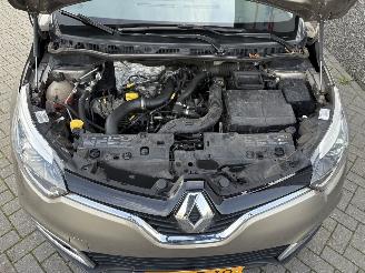 Renault Captur 0.9 TCe Dynamique picture 25