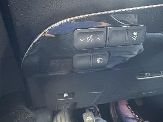 Toyota Prius 1.8 Aspiration picture 41