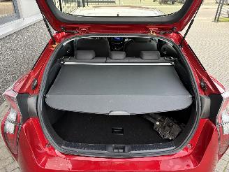 Toyota Prius 1.8 Aspiration picture 28