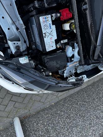 Toyota Aygo AYGO X  1.0 VVT-i MT Play picture 45