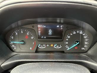 Ford Fiesta 1.0 EcoBoost ST-Line picture 44