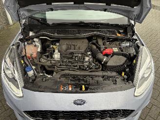 Ford Fiesta 1.0 EcoBoost ST-Line picture 33