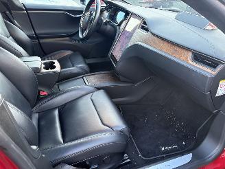 Tesla Model S Long Range 400kw picture 26